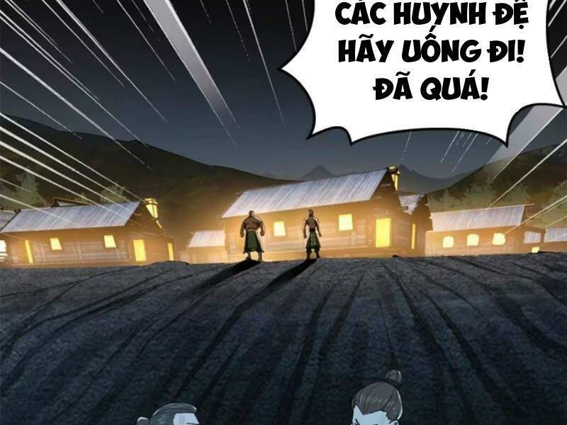 Chàng Rể Mạnh Nhất Lịch Sử Chapter 148 - Trang 2