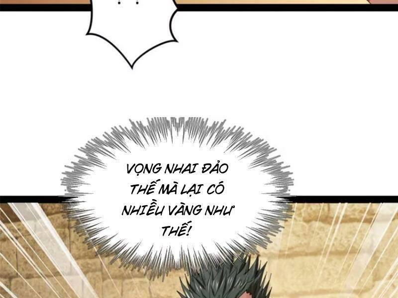 Chàng Rể Mạnh Nhất Lịch Sử Chapter 148 - Trang 2