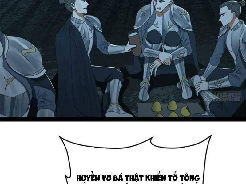 Chàng Rể Mạnh Nhất Lịch Sử Chapter 148 - Trang 2