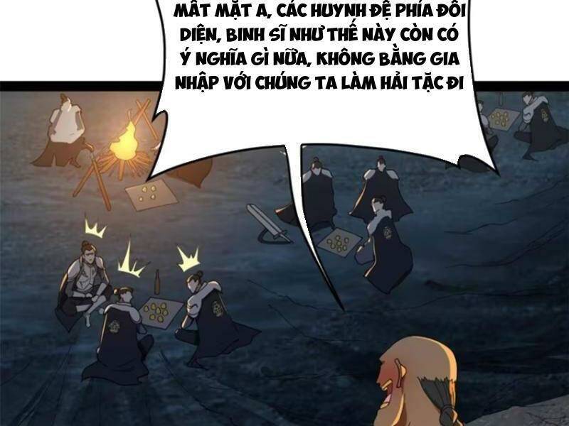 Chàng Rể Mạnh Nhất Lịch Sử Chapter 148 - Trang 2