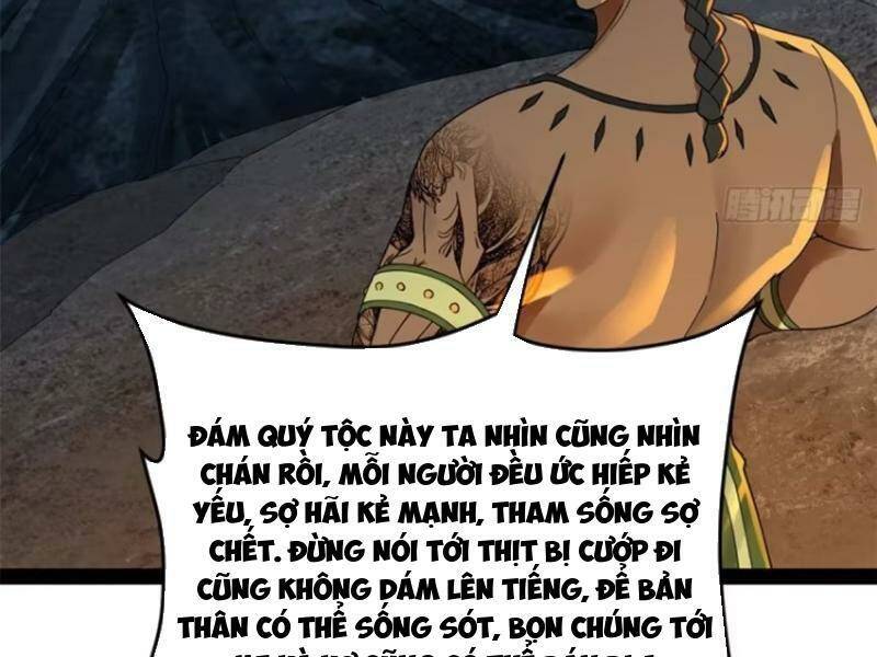 Chàng Rể Mạnh Nhất Lịch Sử Chapter 148 - Trang 2