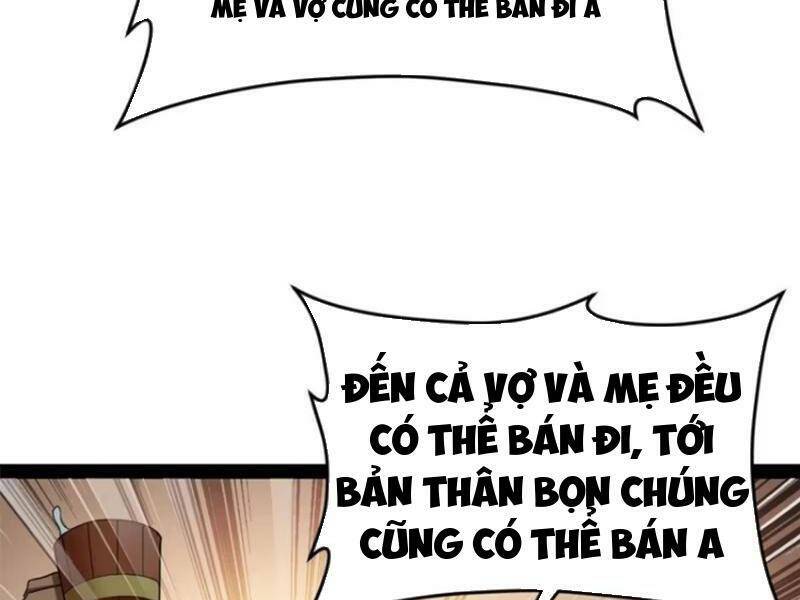 Chàng Rể Mạnh Nhất Lịch Sử Chapter 148 - Trang 2