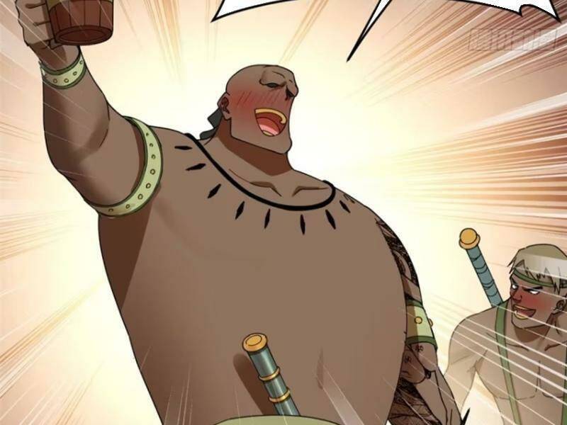 Chàng Rể Mạnh Nhất Lịch Sử Chapter 148 - Trang 2