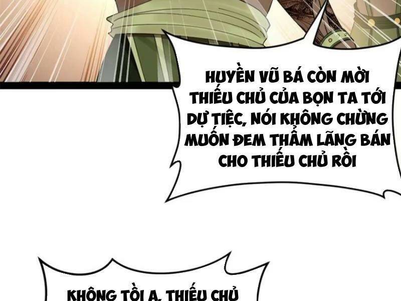 Chàng Rể Mạnh Nhất Lịch Sử Chapter 148 - Trang 2