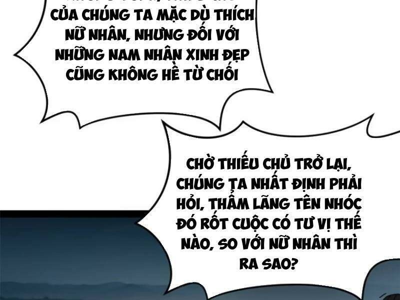 Chàng Rể Mạnh Nhất Lịch Sử Chapter 148 - Trang 2