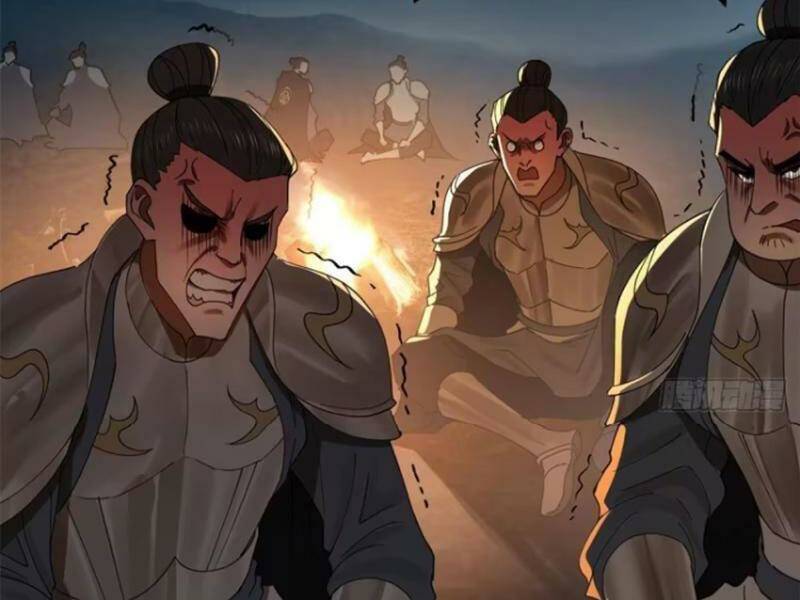 Chàng Rể Mạnh Nhất Lịch Sử Chapter 148 - Trang 2