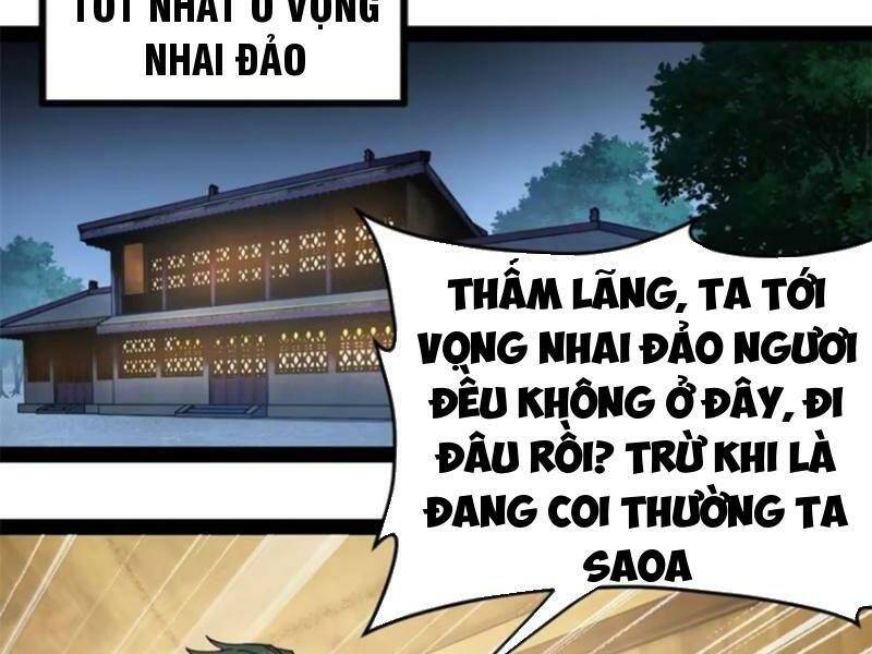 Chàng Rể Mạnh Nhất Lịch Sử Chapter 148 - Trang 2