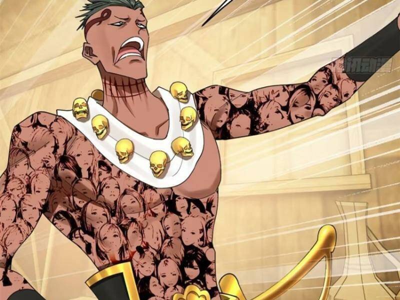 Chàng Rể Mạnh Nhất Lịch Sử Chapter 148 - Trang 2