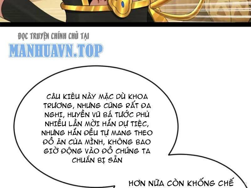 Chàng Rể Mạnh Nhất Lịch Sử Chapter 148 - Trang 2