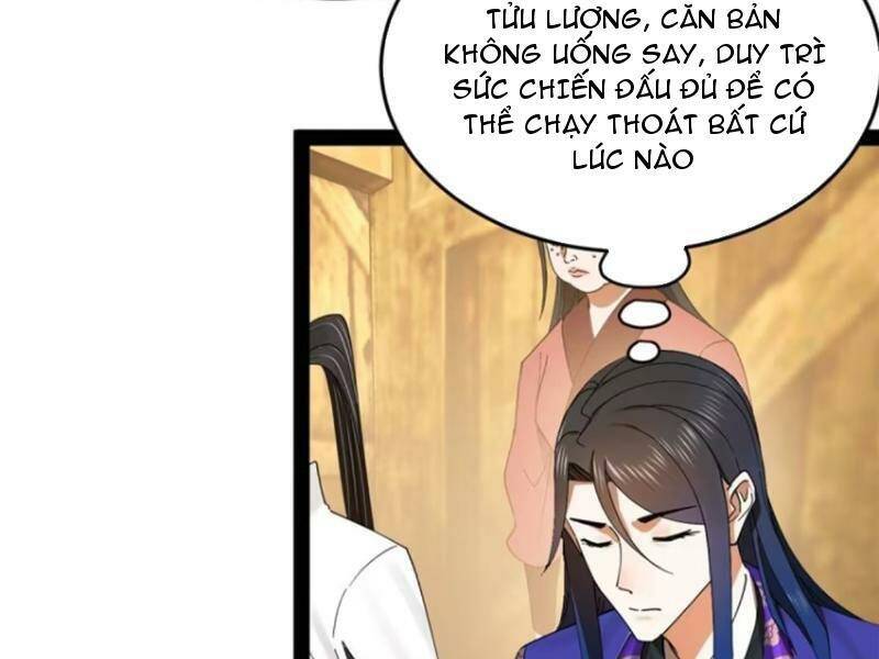 Chàng Rể Mạnh Nhất Lịch Sử Chapter 148 - Trang 2