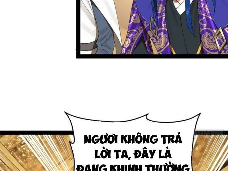 Chàng Rể Mạnh Nhất Lịch Sử Chapter 148 - Trang 2
