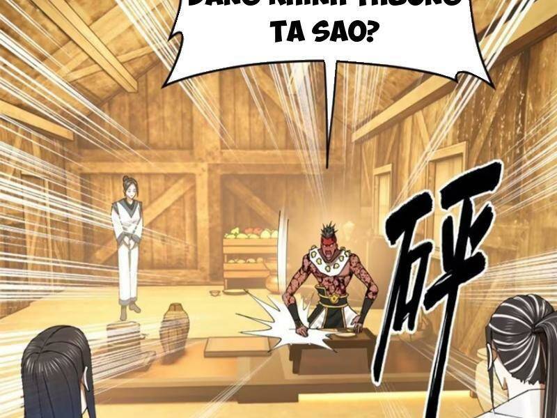 Chàng Rể Mạnh Nhất Lịch Sử Chapter 148 - Trang 2