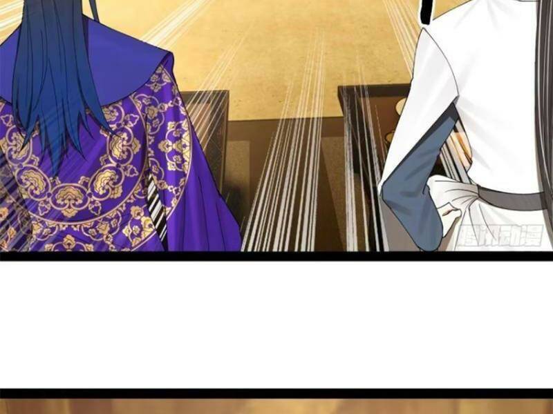 Chàng Rể Mạnh Nhất Lịch Sử Chapter 148 - Trang 2