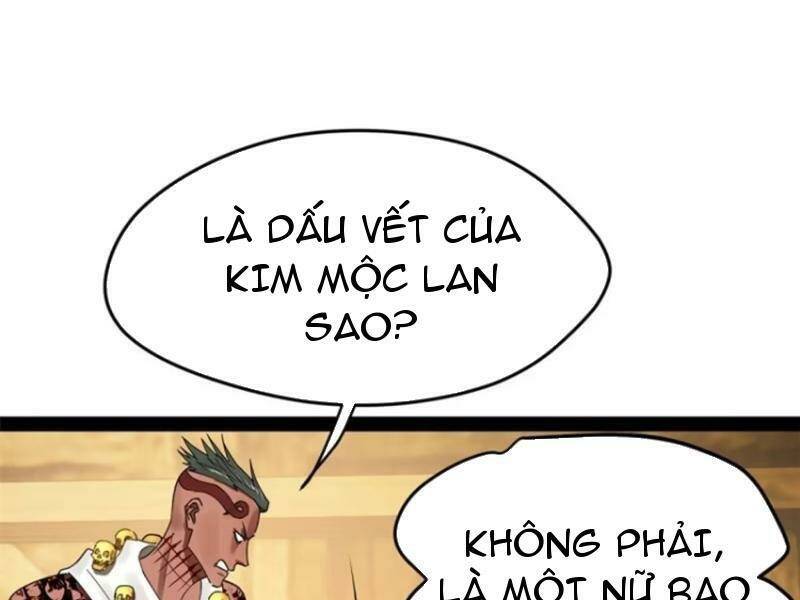 Chàng Rể Mạnh Nhất Lịch Sử Chapter 148 - Trang 2
