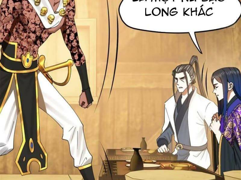 Chàng Rể Mạnh Nhất Lịch Sử Chapter 148 - Trang 2