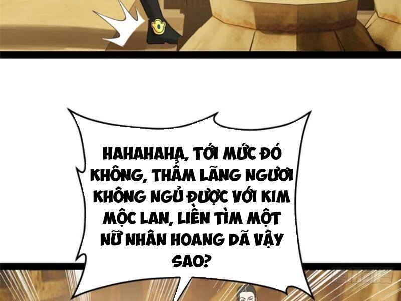 Chàng Rể Mạnh Nhất Lịch Sử Chapter 148 - Trang 2