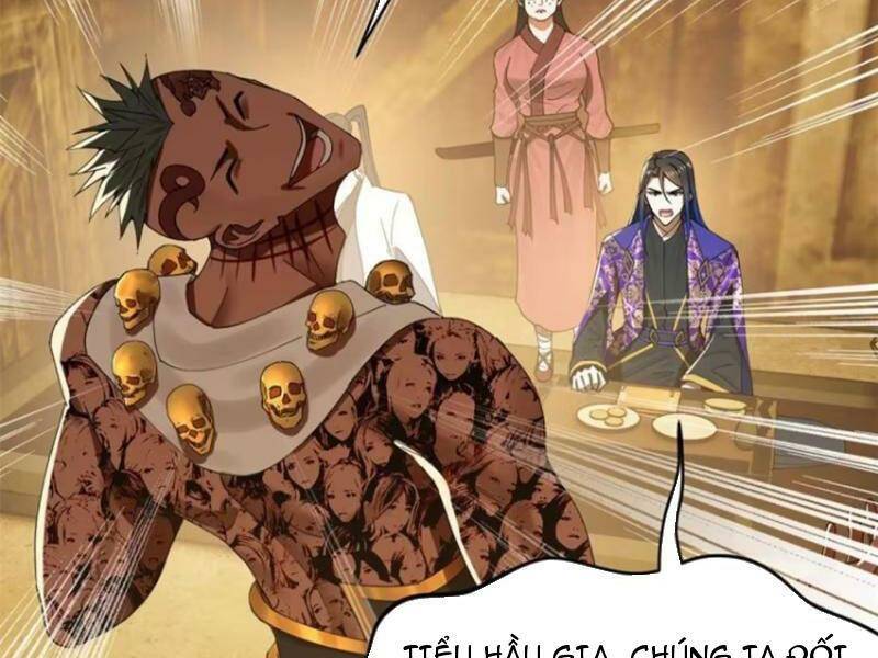 Chàng Rể Mạnh Nhất Lịch Sử Chapter 148 - Trang 2