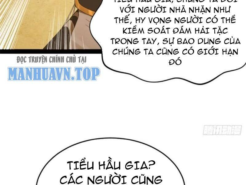 Chàng Rể Mạnh Nhất Lịch Sử Chapter 148 - Trang 2
