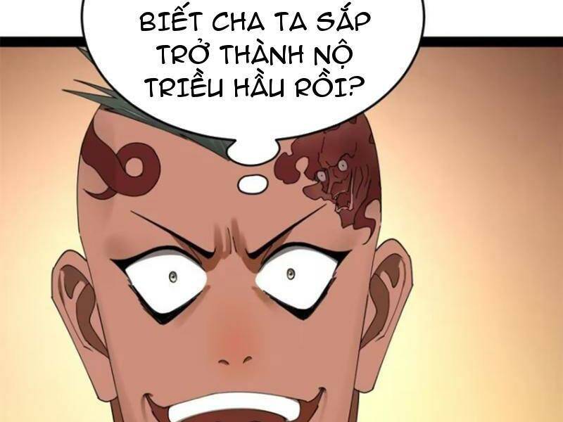 Chàng Rể Mạnh Nhất Lịch Sử Chapter 148 - Trang 2
