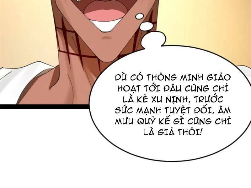 Chàng Rể Mạnh Nhất Lịch Sử Chapter 148 - Trang 2