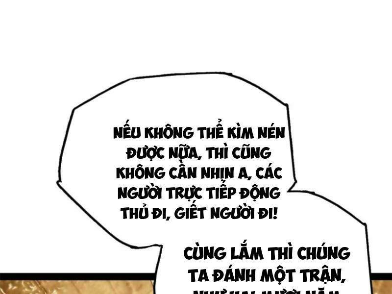 Chàng Rể Mạnh Nhất Lịch Sử Chapter 148 - Trang 2