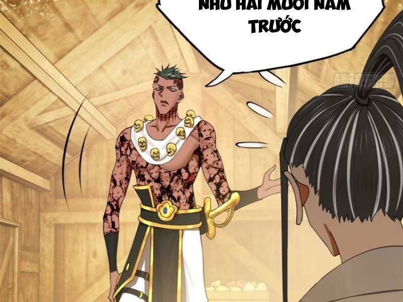 Chàng Rể Mạnh Nhất Lịch Sử Chapter 148 - Trang 2