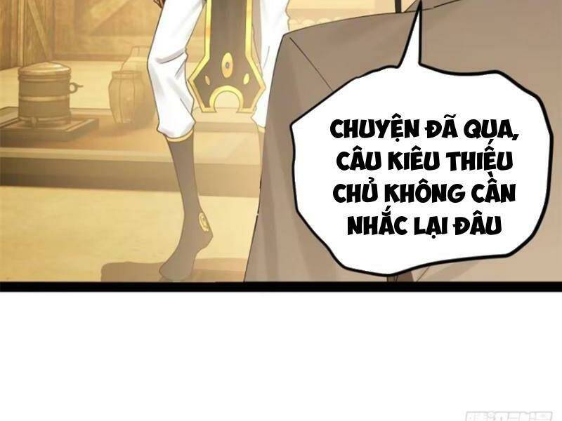 Chàng Rể Mạnh Nhất Lịch Sử Chapter 148 - Trang 2