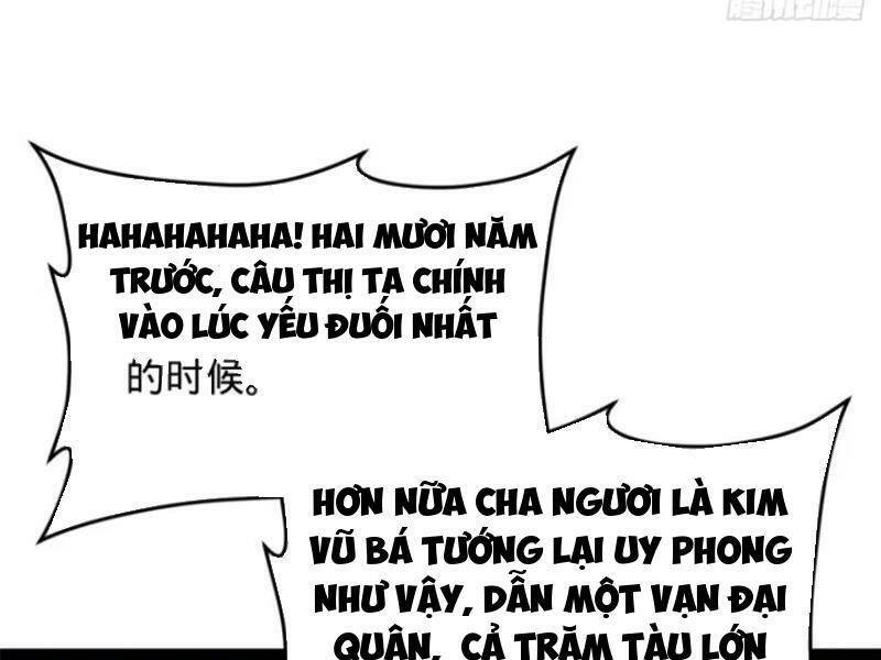 Chàng Rể Mạnh Nhất Lịch Sử Chapter 148 - Trang 2