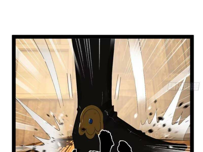 Chàng Rể Mạnh Nhất Lịch Sử Chapter 148 - Trang 2