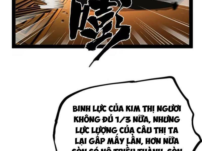 Chàng Rể Mạnh Nhất Lịch Sử Chapter 148 - Trang 2