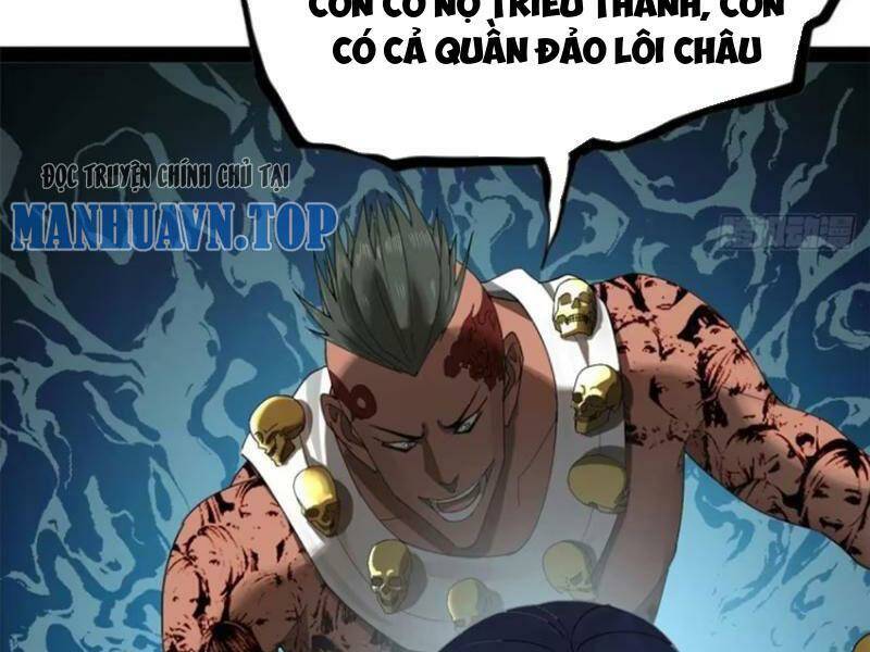 Chàng Rể Mạnh Nhất Lịch Sử Chapter 148 - Trang 2