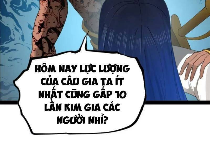 Chàng Rể Mạnh Nhất Lịch Sử Chapter 148 - Trang 2