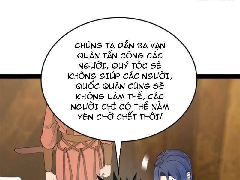 Chàng Rể Mạnh Nhất Lịch Sử Chapter 148 - Trang 2