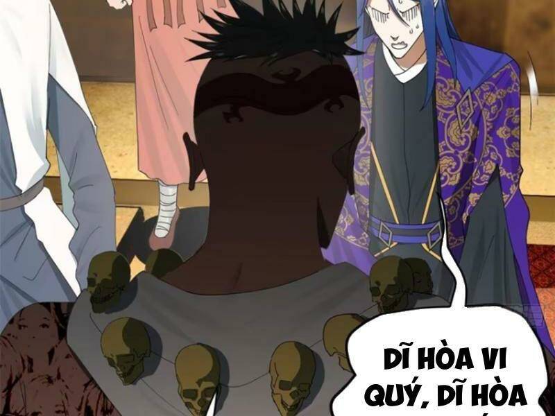 Chàng Rể Mạnh Nhất Lịch Sử Chapter 148 - Trang 2