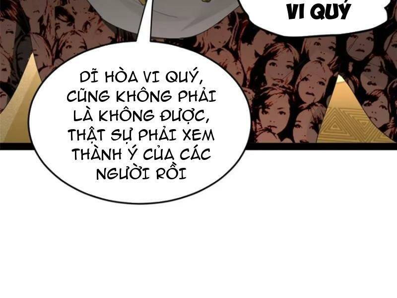 Chàng Rể Mạnh Nhất Lịch Sử Chapter 148 - Trang 2