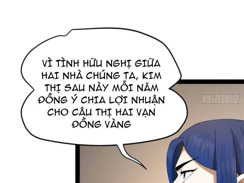 Chàng Rể Mạnh Nhất Lịch Sử Chapter 148 - Trang 2