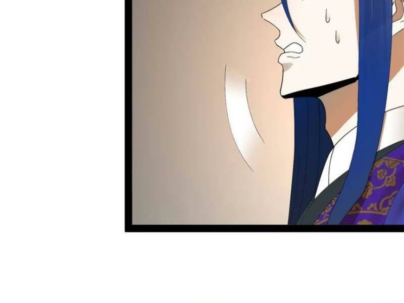 Chàng Rể Mạnh Nhất Lịch Sử Chapter 148 - Trang 2