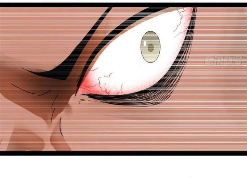 Chàng Rể Mạnh Nhất Lịch Sử Chapter 148 - Trang 2