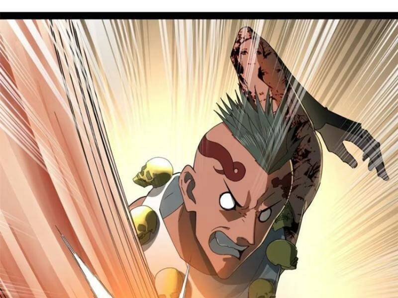 Chàng Rể Mạnh Nhất Lịch Sử Chapter 148 - Trang 2