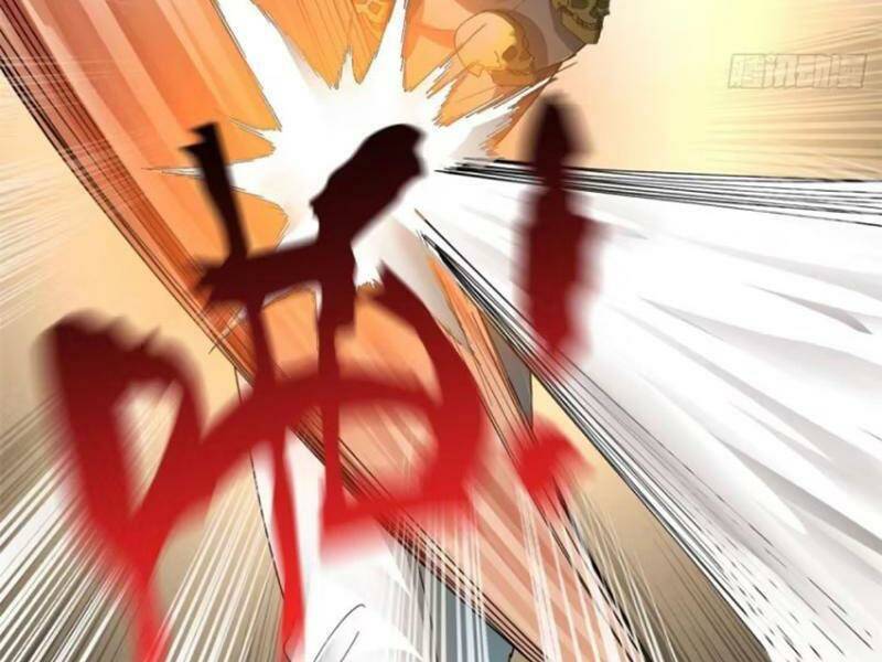 Chàng Rể Mạnh Nhất Lịch Sử Chapter 148 - Trang 2