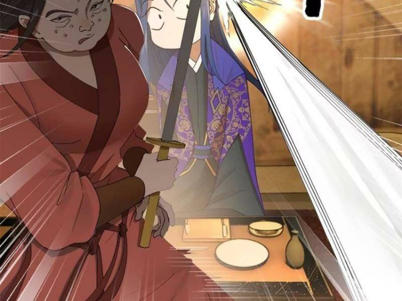 Chàng Rể Mạnh Nhất Lịch Sử Chapter 148 - Trang 2