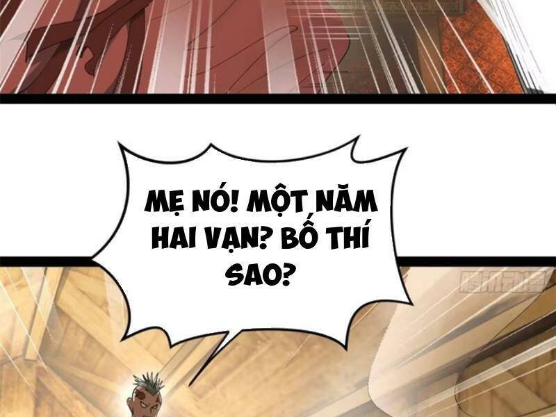 Chàng Rể Mạnh Nhất Lịch Sử Chapter 148 - Trang 2