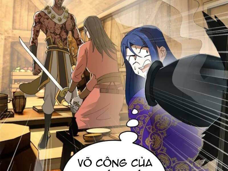 Chàng Rể Mạnh Nhất Lịch Sử Chapter 148 - Trang 2