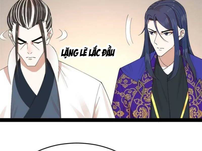 Chàng Rể Mạnh Nhất Lịch Sử Chapter 148 - Trang 2