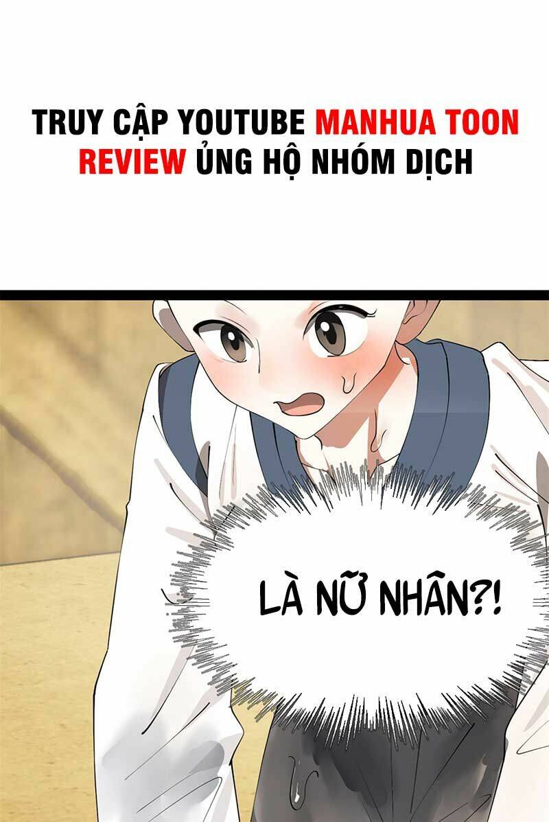 Chàng Rể Mạnh Nhất Lịch Sử Chapter 149 - Trang 2