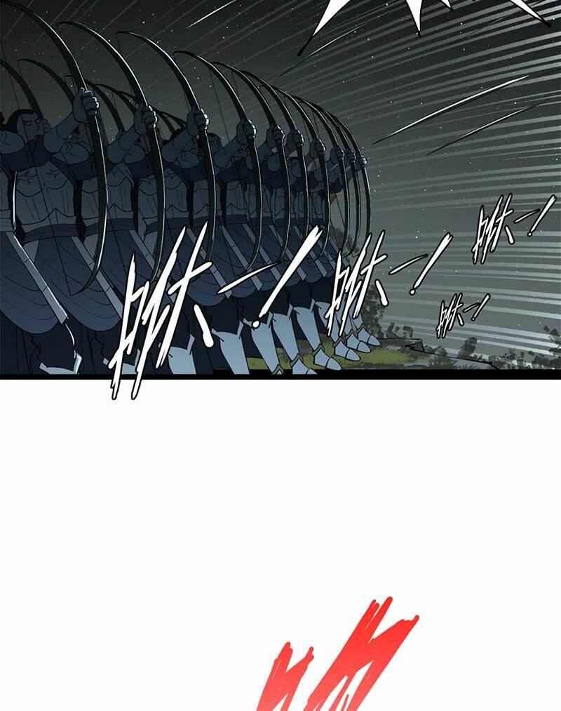 Chàng Rể Mạnh Nhất Lịch Sử Chapter 149 - Trang 2