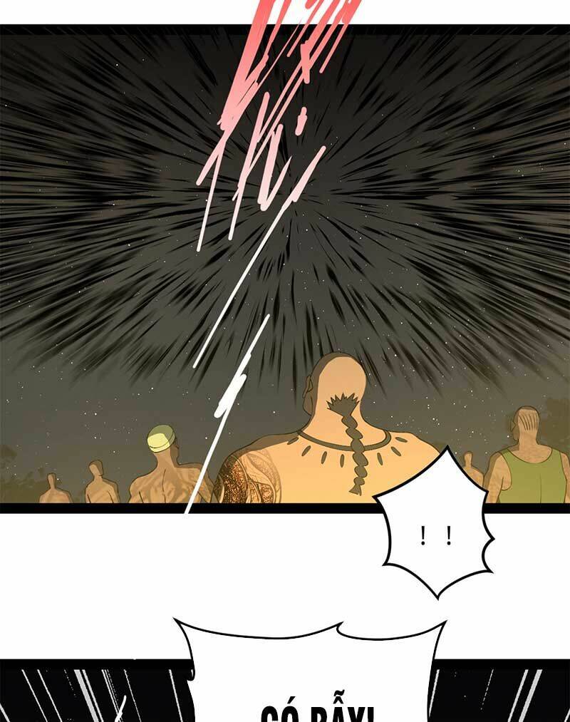 Chàng Rể Mạnh Nhất Lịch Sử Chapter 149 - Trang 2