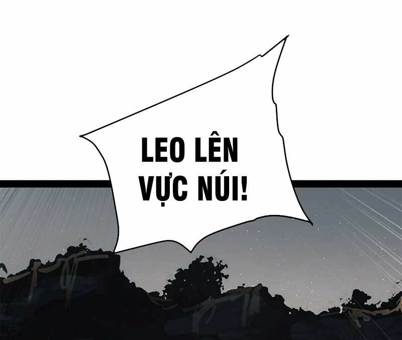 Chàng Rể Mạnh Nhất Lịch Sử Chapter 149 - Trang 2