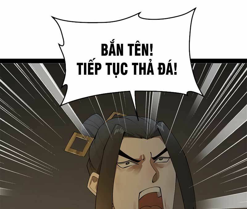 Chàng Rể Mạnh Nhất Lịch Sử Chapter 149 - Trang 2