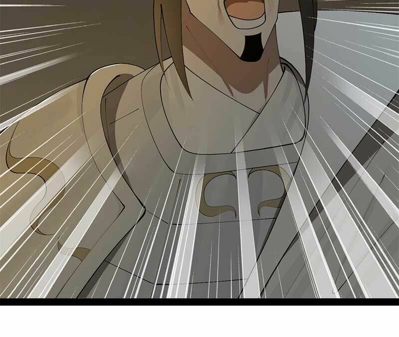 Chàng Rể Mạnh Nhất Lịch Sử Chapter 149 - Trang 2